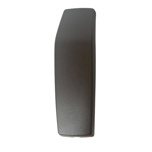 GTE Solitare IV Push Button Telephone Wood Grain Landline Vintage Retro in Box - Picture 15 of 15